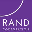 RAND