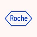 ROCHE