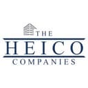 THE HEICO COMPANIES