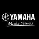 YAMAHA CORPORATION OF AMERICA