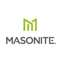 MASONITE