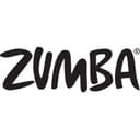 ZUMBA