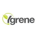 YGRENE ENERGY FUND