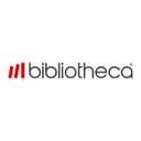 BIBLIOTHECA