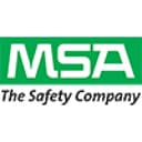 MSA - THE SAFETY