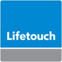 LIFETOUCH