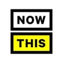 NOWTHIS