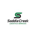 SADDLE CREEK LOGISTICS SERVICES