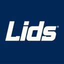 LIDS