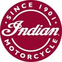 INDIAN MOTORCYCLE