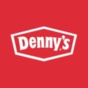 DENNY'S