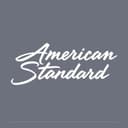 AMERICAN STANDARD BRANDS