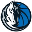 DALLAS MAVERICKS