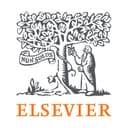 ELSEVIER