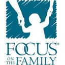 FOCUS ON THE FAMILY