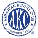 AMERICAN KENNEL CLUB