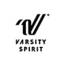 VARSITY SPIRIT