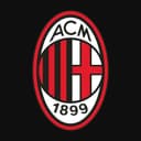 AC MILAN