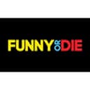 FUNNY OR DIE