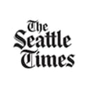 THE SEATTLE TIMES