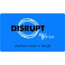 DISRUPT AFRICA