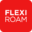 FLEXIROAM