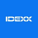 IDEXX