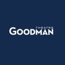 GOODMAN THEATRE