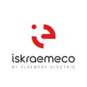 ISKRAEMECO