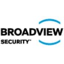 BROADVIEW SECURITY