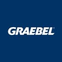 GRAEBEL COMPANIES