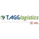 TAGG LOGISTICS