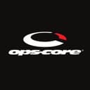 OPS-CORE