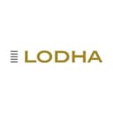 LODHA