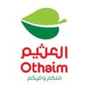 ABDULLAH AL-OTHAIM MARKETS