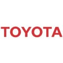 TOYOTA NORTH AMERICA