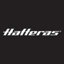 HATTERAS YACHTS