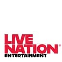 LIVE NATION ENTERTAINMENT