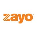 ZAYO GROUP