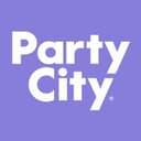 PARTY CITY