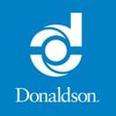 DONALDSON