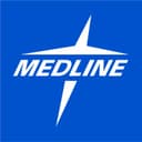 MEDLINE INDUSTRIES