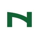 NUCOR WAREHOUSE SYSTEMS