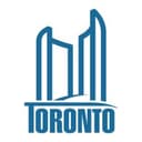 CITY OF TORONTO