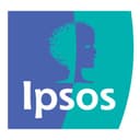 IPSOS