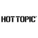 HOT TOPIC