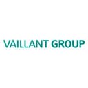 VAILLANT GROUP