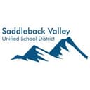 SADDLEBACK VALLEY UNIFIED SCHOOL DISTRICT