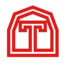 TUFF SHED