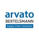 ARVATO SUPPLY CHAIN SOLUTIONS